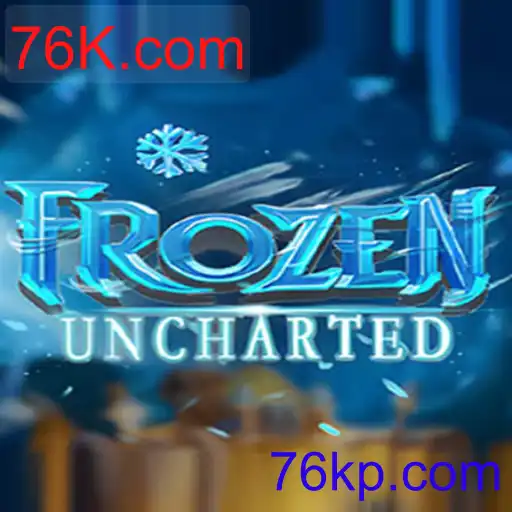 FrozenUncharted