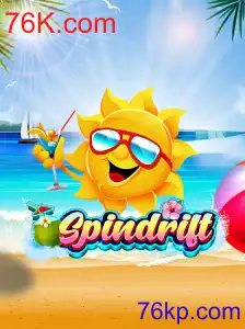 Spindrift